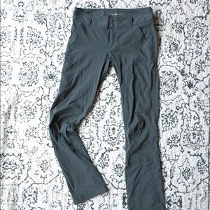 Columbia Trekking Pants • Hiking Pants